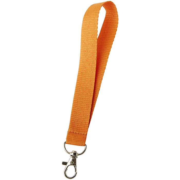 MP2631370-mini-lanyard-con-mosqueton-naranja-1.jpg