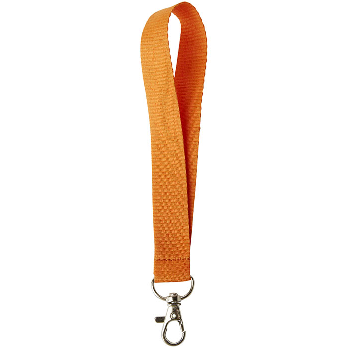 MP2631370-mini-lanyard-con-mosqueton-naranja-2.jpg