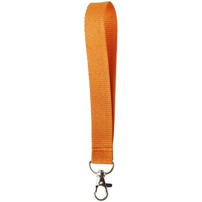 MP2631370-mini-lanyard-con-mosqueton-naranja-3.jpg