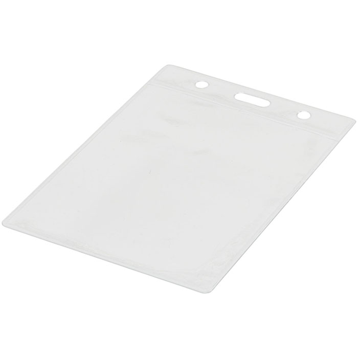MP2631400-funda-colgable-para-tarjetas-transparente-claro-1.jpg