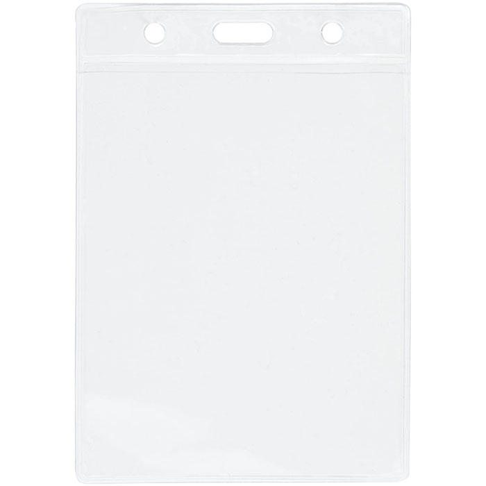 MP2631400-funda-colgable-para-tarjetas-transparente-claro-2.jpg