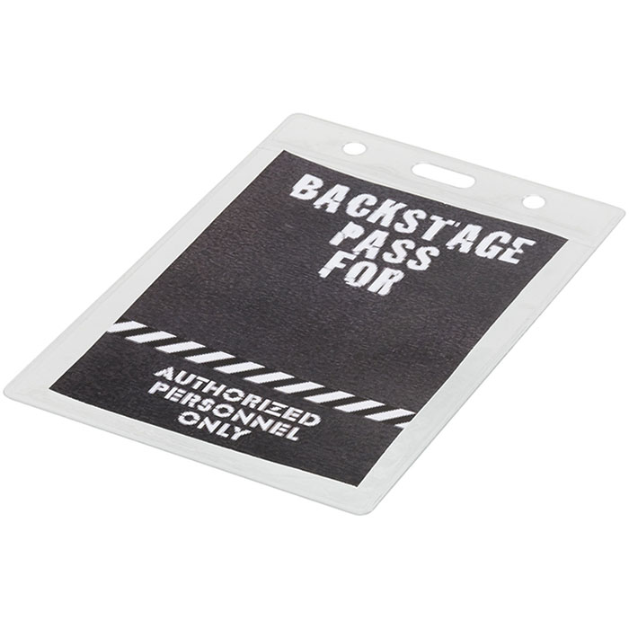 MP2631400-funda-colgable-para-tarjetas-transparente-claro-3.jpg