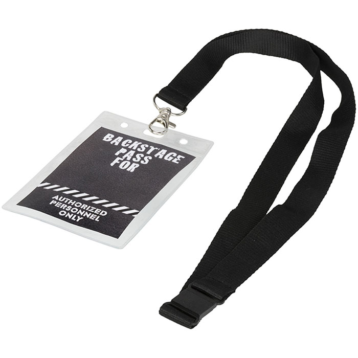 MP2631400-funda-colgable-para-tarjetas-transparente-claro-4.jpg