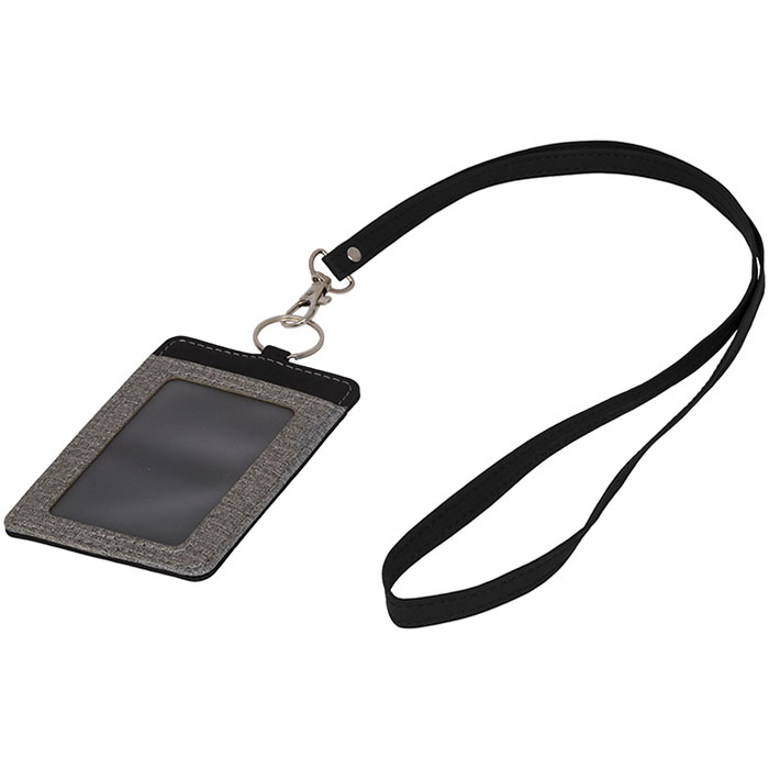 MP2631410-lanyard-jaspeado-portatarjetas-gris-negro-intenso-1.jpg