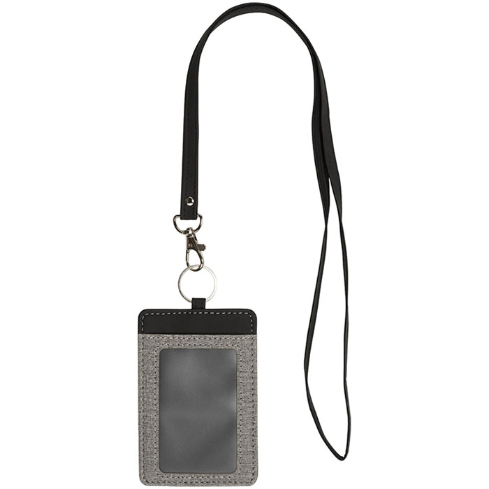 MP2631410-lanyard-jaspeado-portatarjetas-gris-negro-intenso-2.jpg
