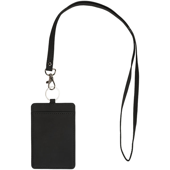 MP2631410-lanyard-jaspeado-portatarjetas-gris-negro-intenso-3.jpg