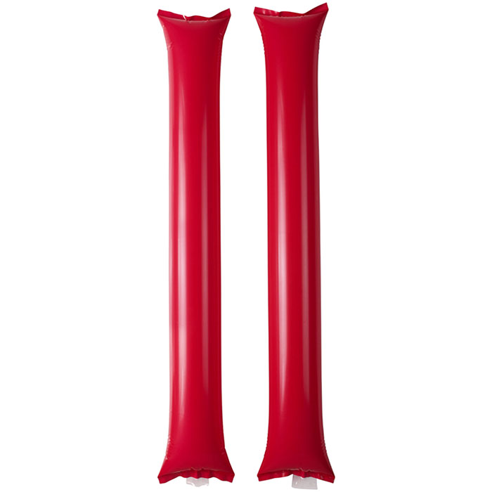 MP2631430-bastones-de-animacion-hinchables-2-uds-rojo-2.jpg
