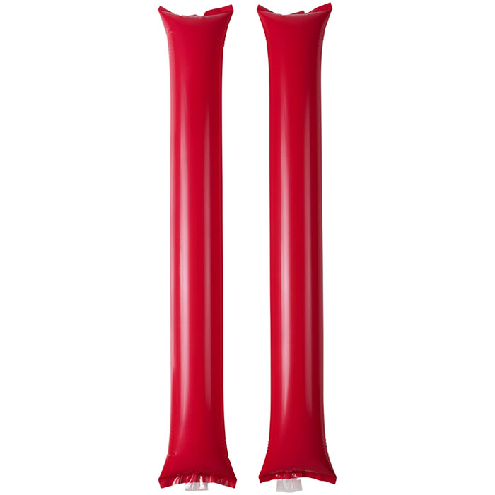 MP2631430-bastones-de-animacion-hinchables-2-uds-rojo-3.jpg