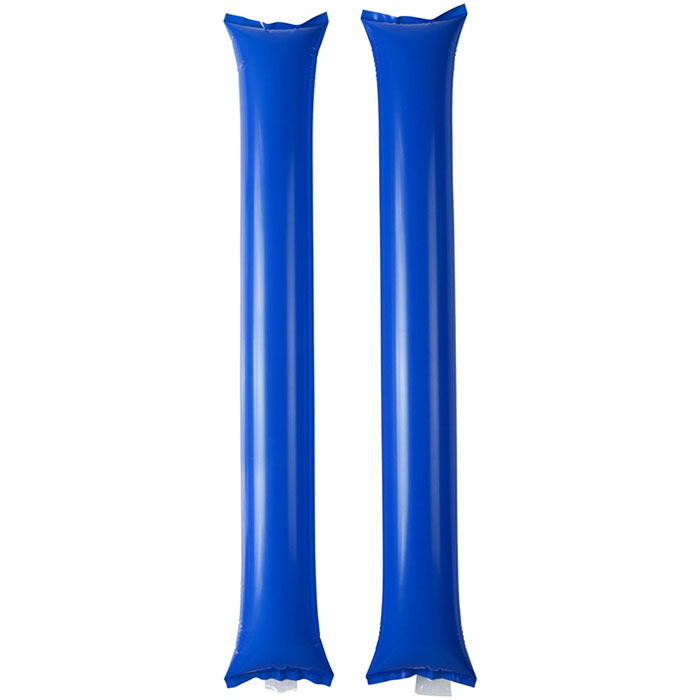 MP2631440-bastones-de-animacion-hinchables-2-uds-azul-real-2.jpg