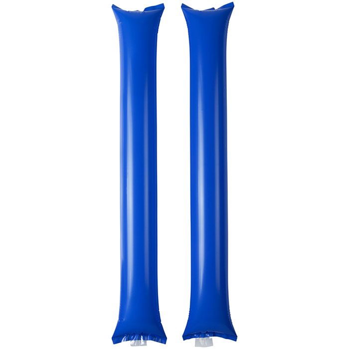 MP2631440-bastones-de-animacion-hinchables-2-uds-azul-real-3.jpg