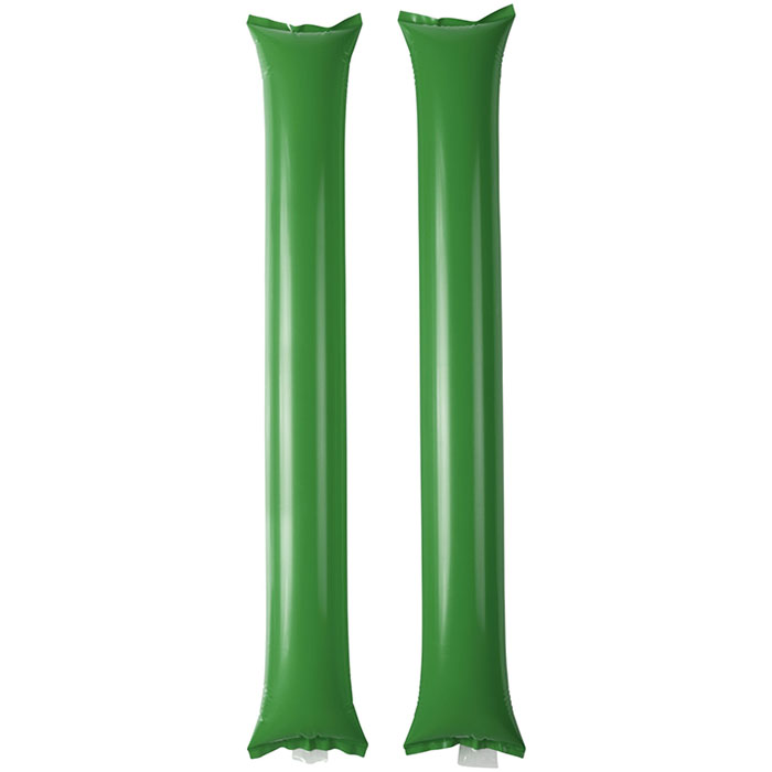 MP2631450-bastones-de-animacion-hinchables-2-uds-verde-2.jpg