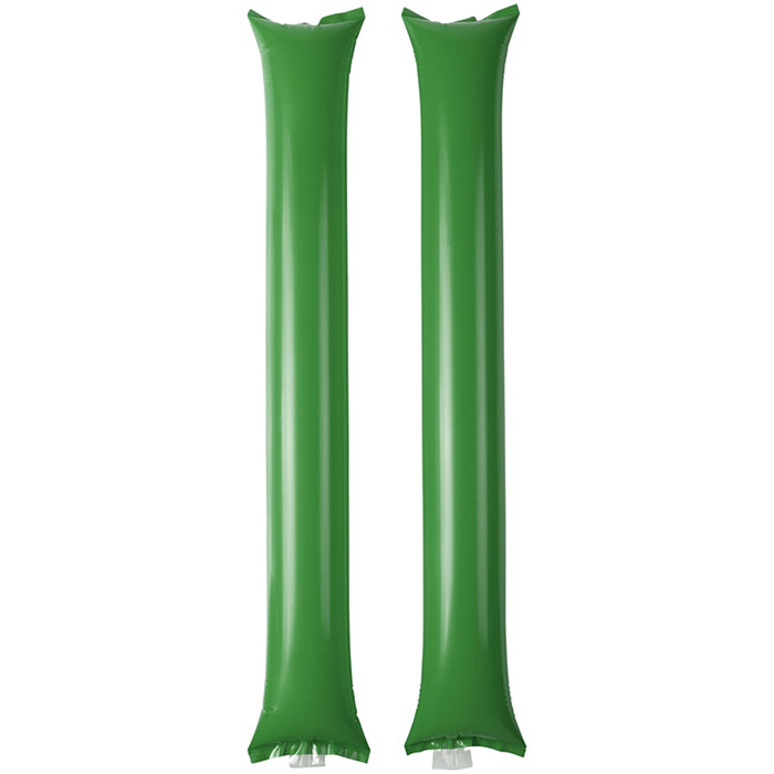 MP2631450-bastones-de-animacion-hinchables-2-uds-verde-3.jpg
