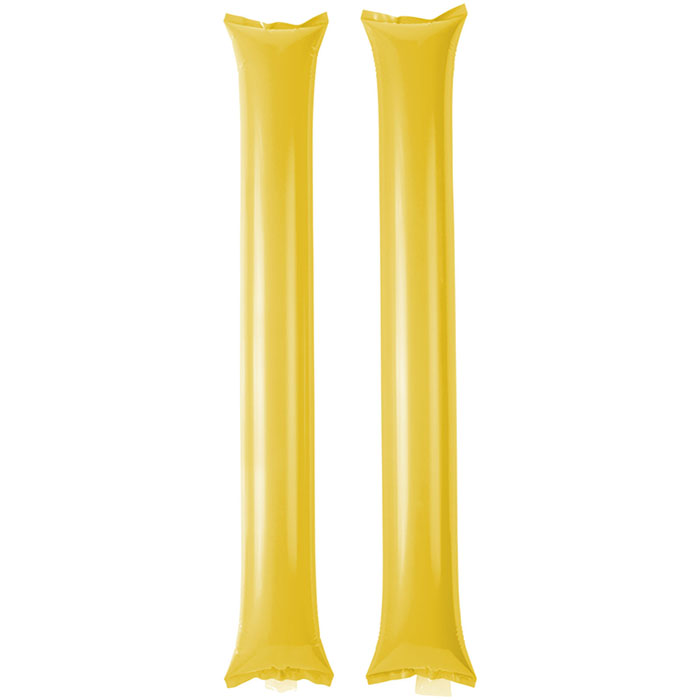 MP2631460-bastones-de-animacion-hinchables-2-uds-amarillo-2.jpg