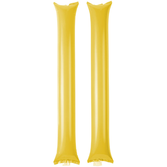 MP2631460-bastones-de-animacion-hinchables-2-uds-amarillo-3.jpg