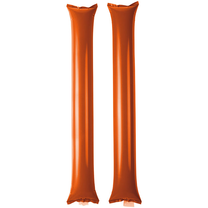 MP2631470-bastones-de-animacion-hinchables-2-uds-naranja-2.jpg