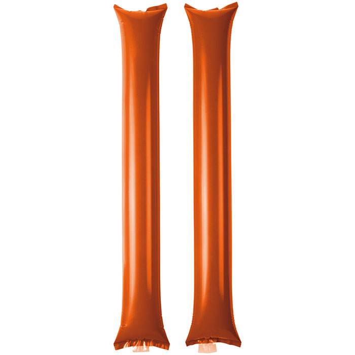 MP2631470-bastones-de-animacion-hinchables-2-uds-naranja-3.jpg