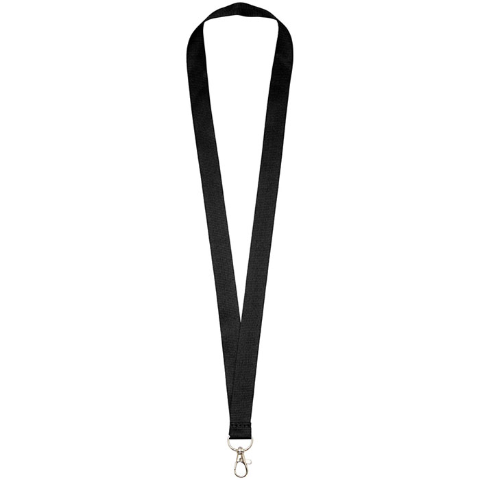 MP2631480-lanyard-con-mosqueton-practico-negro-intenso-1.jpg