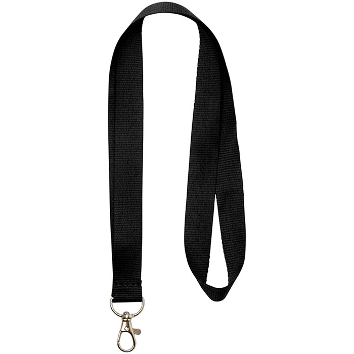 MP2631480-lanyard-con-mosqueton-practico-negro-intenso-2.jpg