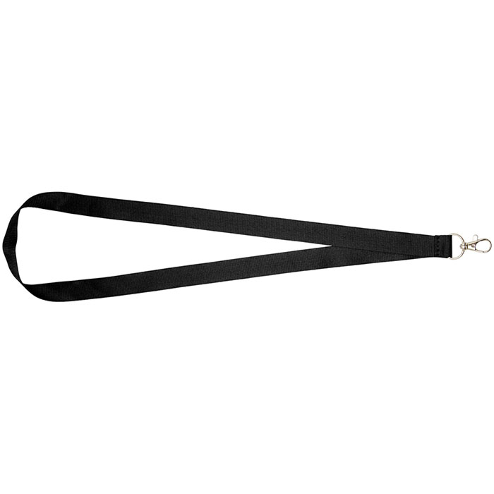 MP2631480-lanyard-con-mosqueton-practico-negro-intenso-3.jpg