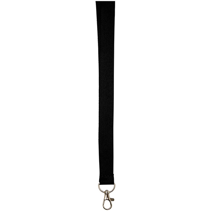 MP2631480-lanyard-con-mosqueton-practico-negro-intenso-4.jpg