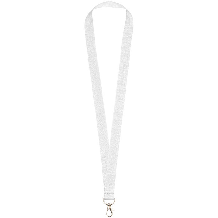 MP2631490-lanyard-con-mosqueton-practico-blanco-1.jpg
