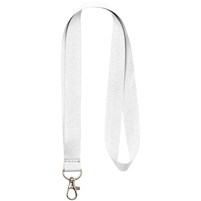 MP2631490-lanyard-con-mosqueton-practico-blanco-2.jpg