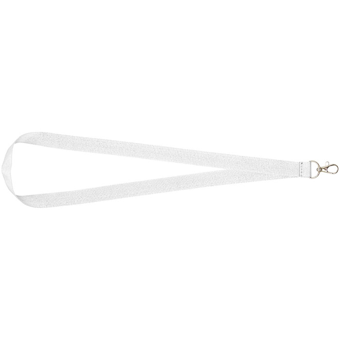 MP2631490-lanyard-con-mosqueton-practico-blanco-3.jpg