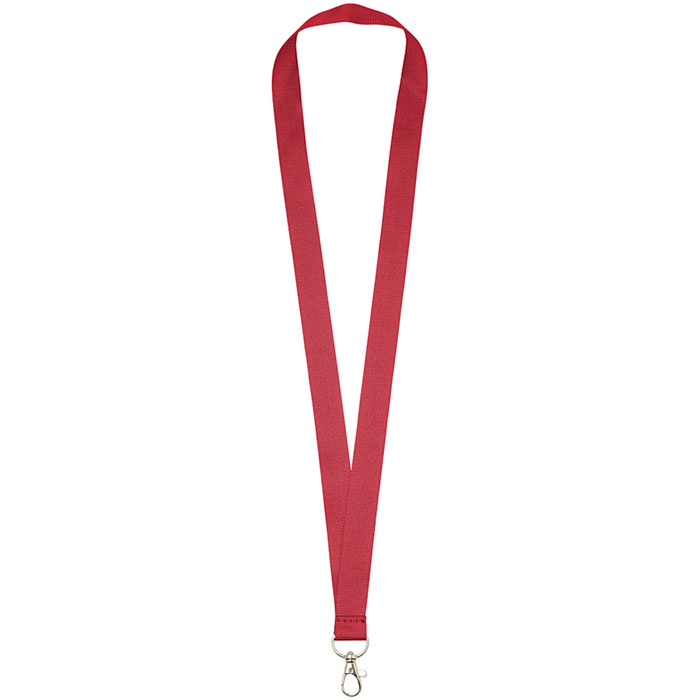 MP2631510-lanyard-con-mosqueton-practico-rojo-1.jpg