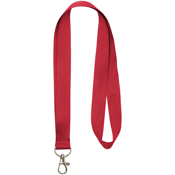 MP2631510-lanyard-con-mosqueton-practico-rojo-2.jpg