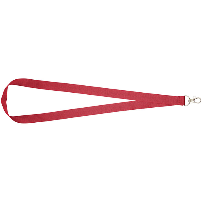 MP2631510-lanyard-con-mosqueton-practico-rojo-3.jpg