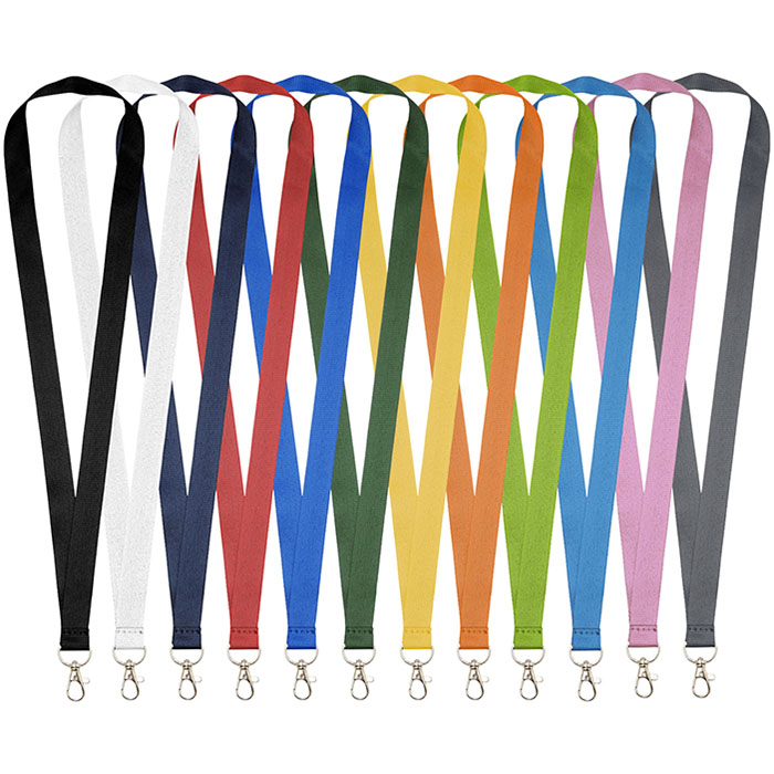 MP2631510-lanyard-con-mosqueton-practico-rojo-4.jpg