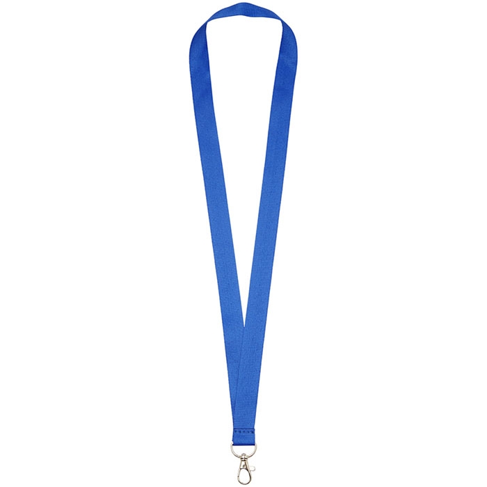 MP2631520-lanyard-con-mosqueton-practico-azul-real-1.jpg