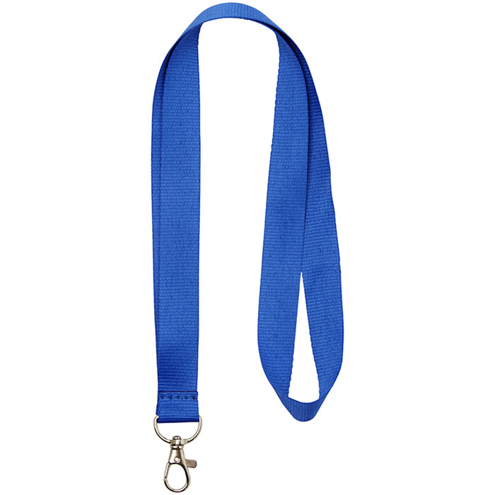 MP2631520-lanyard-con-mosqueton-practico-azul-real-2.jpg