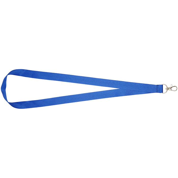 MP2631520-lanyard-con-mosqueton-practico-azul-real-3.jpg