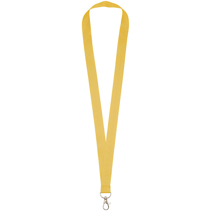 MP2631540-lanyard-con-mosqueton-practico-amarillo-1.jpg