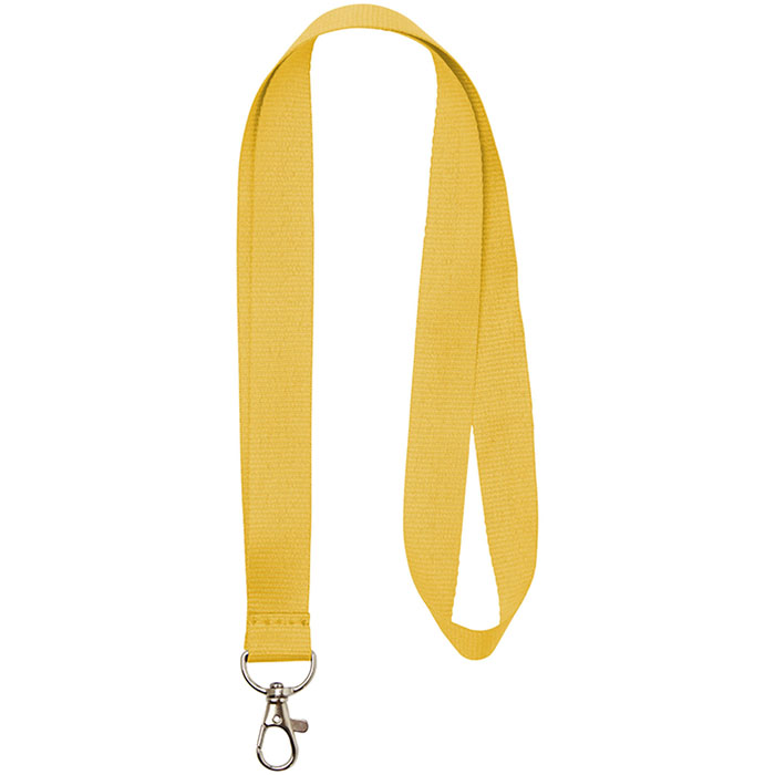 MP2631540-lanyard-con-mosqueton-practico-amarillo-2.jpg