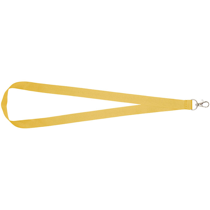 MP2631540-lanyard-con-mosqueton-practico-amarillo-3.jpg