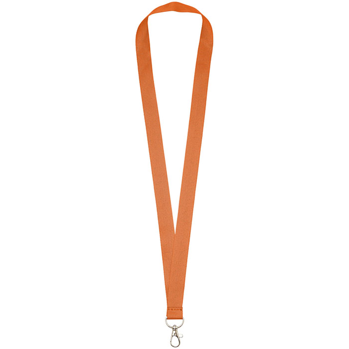 MP2631550-lanyard-con-mosqueton-practico-naranja-1.jpg