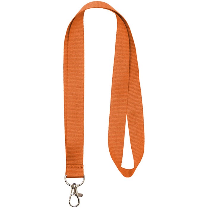 MP2631550-lanyard-con-mosqueton-practico-naranja-2.jpg