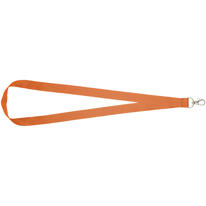 MP2631550-lanyard-con-mosqueton-practico-naranja-3.jpg
