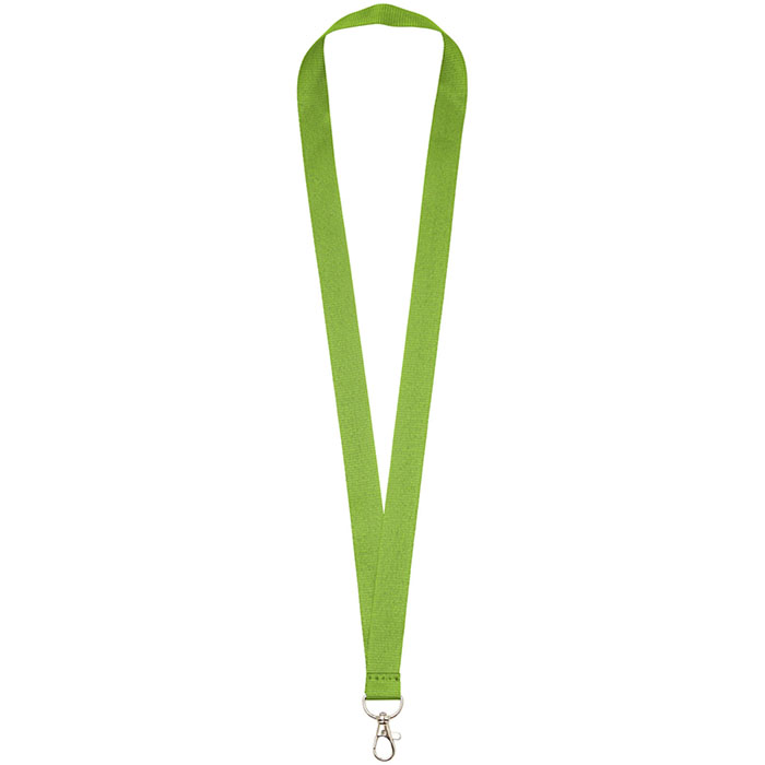 MP2631560-lanyard-con-mosqueton-practico-lima-1.jpg