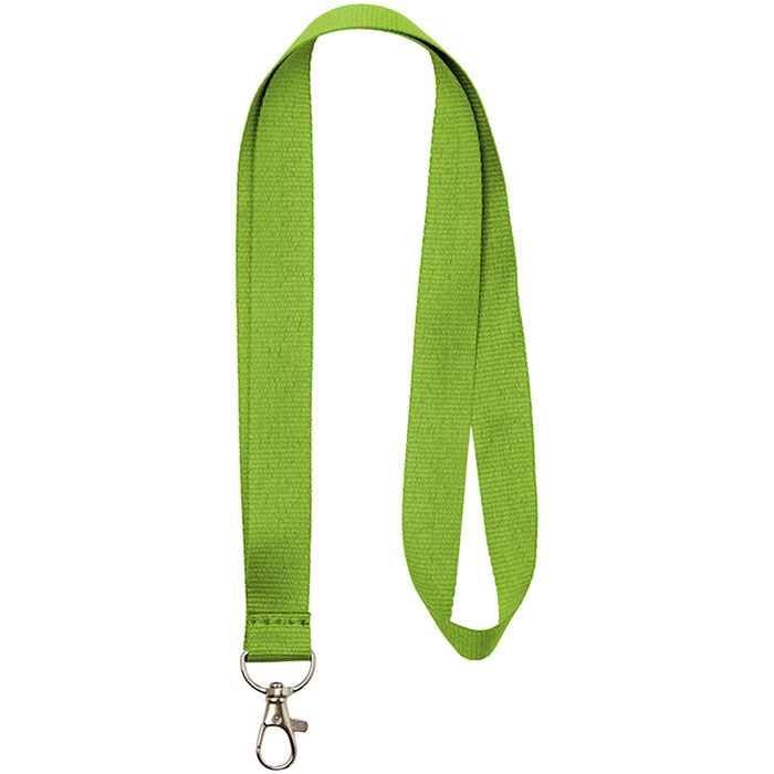 MP2631560-lanyard-con-mosqueton-practico-lima-2.jpg