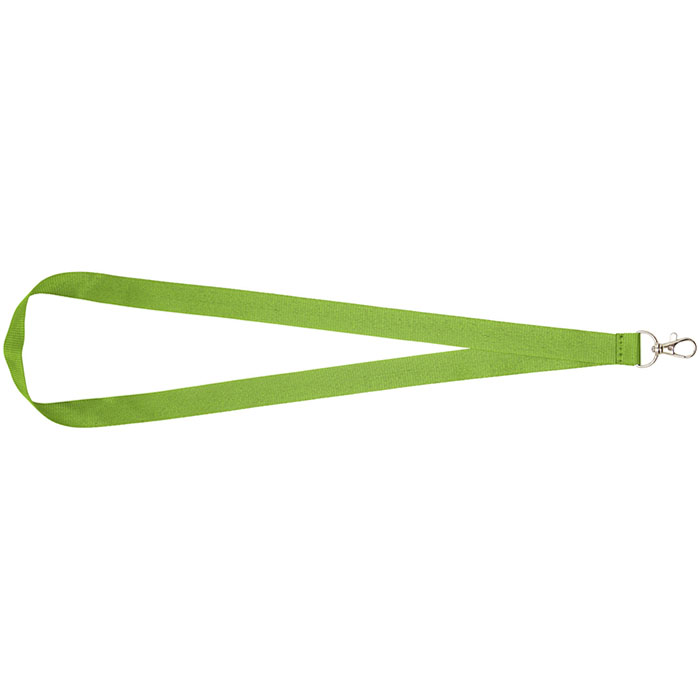 MP2631560-lanyard-con-mosqueton-practico-lima-3.jpg
