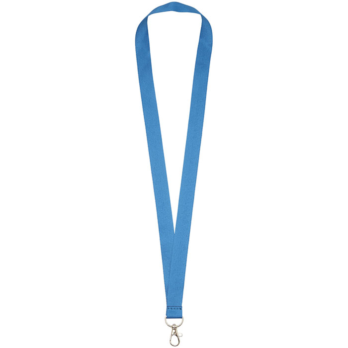 MP2631570-lanyard-con-mosqueton-practico-process-blue-1.jpg