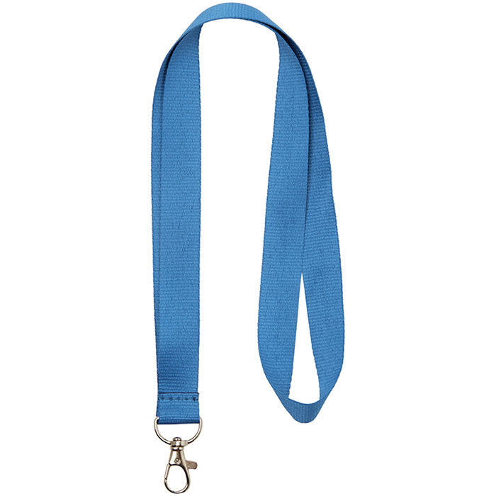 MP2631570-lanyard-con-mosqueton-practico-process-blue-2.jpg