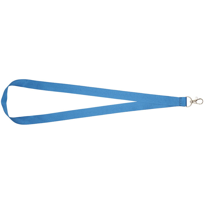 MP2631570-lanyard-con-mosqueton-practico-process-blue-3.jpg