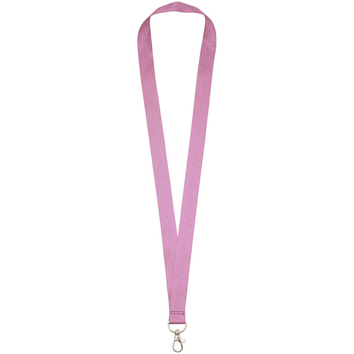 MP2631580-lanyard-con-mosqueton-practico-rosa-1.jpg