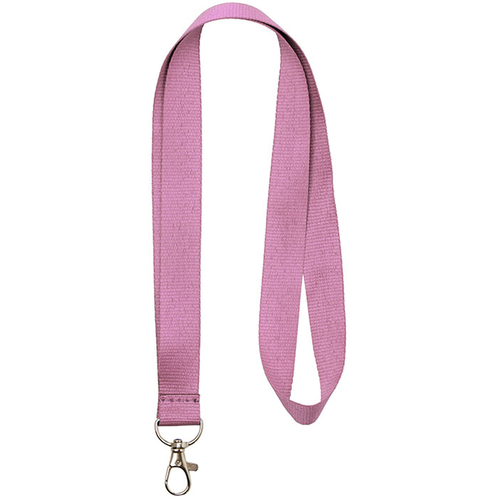 MP2631580-lanyard-con-mosqueton-practico-rosa-2.jpg