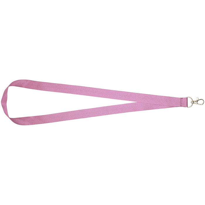 MP2631580-lanyard-con-mosqueton-practico-rosa-3.jpg