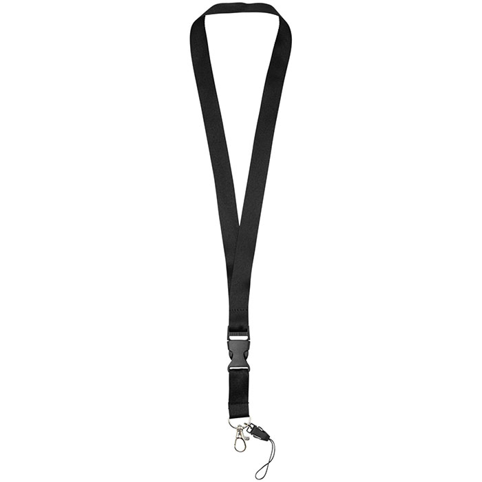 MP2631600-lanyard-con-hebilla-separable-y-enganche-para-movil-negro-intenso-1.jpg